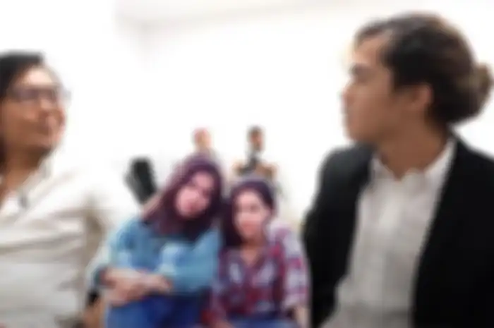Ari Lasso bongkar lagu Ahmad Dhani tentang Maia Estianty