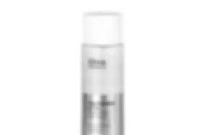 ERHA Truwhite Brightening Face Toner