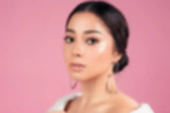 Nikita Willy 