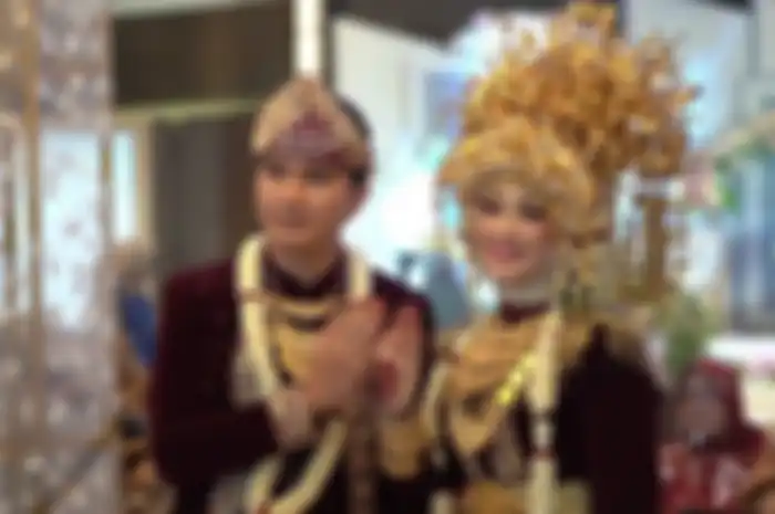 Aldi Taher