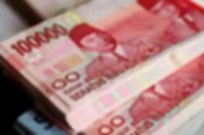 Ini Penjelasan Tak Disangka-sangka Kemenkop UKM Soal Beberapa Anggota Keluarga dalam 1 KK yang Semuanya Menerima Bansos UMKM Rp 2,4 Juta