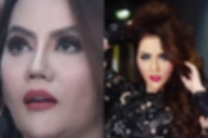 Nita Thalia