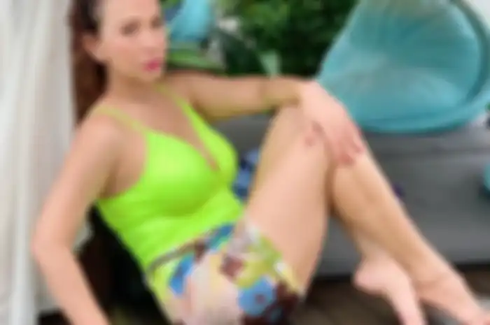 Kiki Fatmala