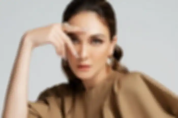 Luna Maya