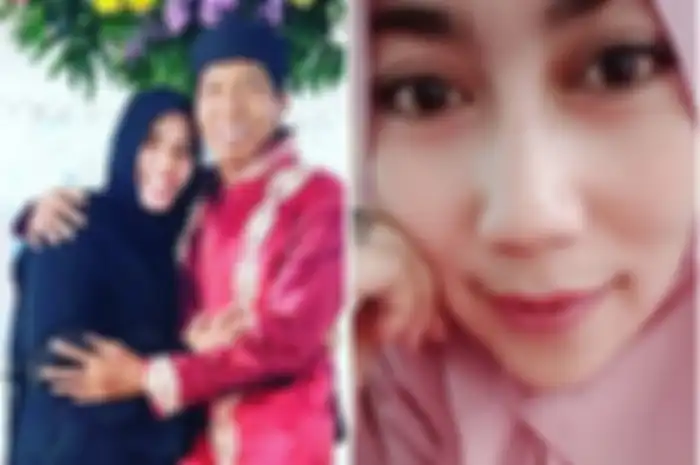 Suaminya Nikah Lagi, Istri Pertama Kiwil Datangi sang Istri Kedua Venti Figianti, Rohimah: Memang Harus Bertemu dan Mengclearkan Semua Masalah