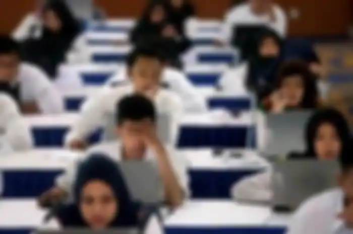 Hore! Pemerintah Pastikan Akan Buka Lowongan CPNS dan PPPK Besar-besar Pada 2021 Mendatang, Carar Informasi Waktu Pelaksanaanya!