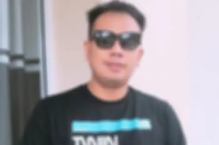 Vicky Prasetyo