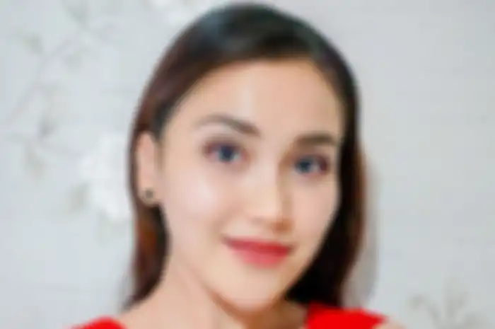 Ayu Ting Ting 
