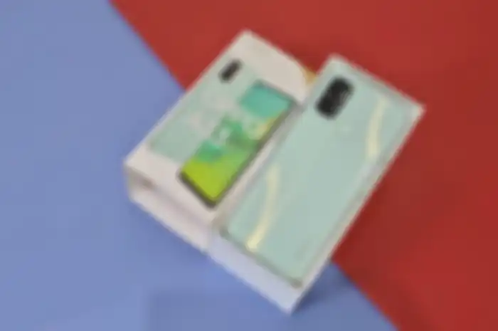 Oppo A33