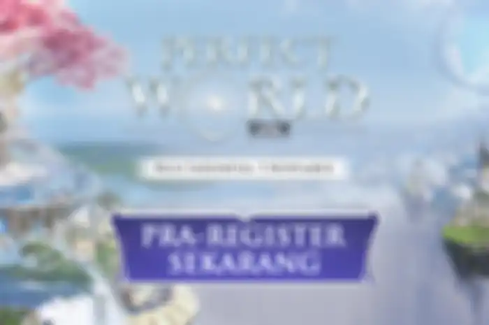 Perfect World Mobile