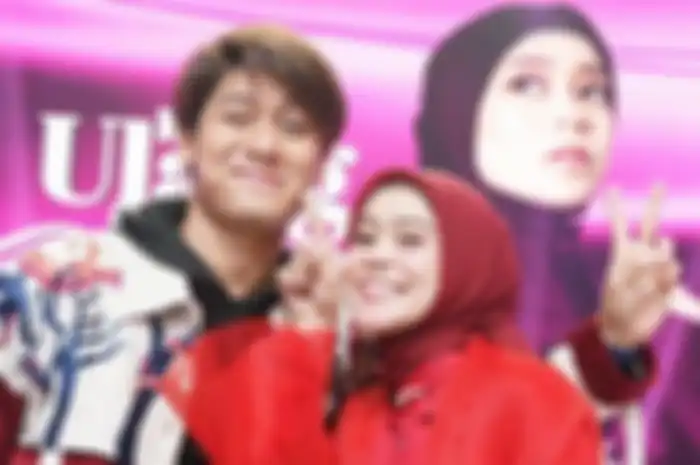 Tak Kunjung Beri Keseriusan untuk Lesty Kejora, Rizky Billar Dapat Peringatan dari Paranormal Ini: Jodoh akan Diambil Orang