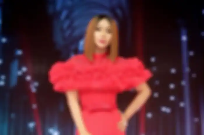 Inul Daratista