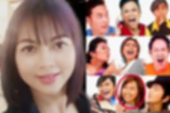 Tak lagi wara-wiri di televisi, ternyata deretan artis ini hidup nyaman usai diperistri pria dengan jabatan mentereng