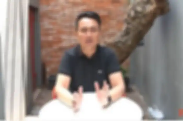 Denny Darko terawang nasib pasangan fenomenal ini bakal naik pelaminan hingga jadi next Raffi dan Nagita, siapa?