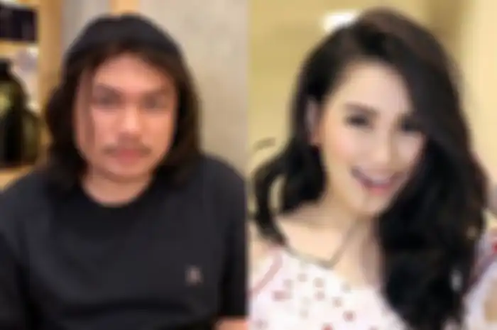 Padahal Total Kekayaanya Tembus Rp 200 Miliar, Pedangdut Cantik Ini Kena Hujat Selebgram karena Tampilan Toilet di Rumahnya, WCnya Beranak?