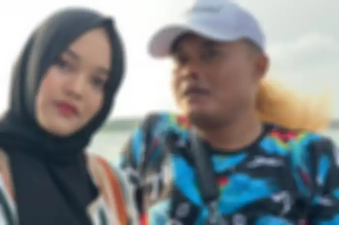 Sule Siap Buka Lembaran Baru, Putri Delina Justru Korek Luka Lama Ayahnya Pasca Ditinggal Mendiang Lina Jubaedah, Ada Apa?