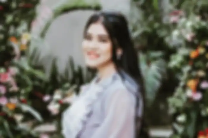 Kahiyang Ayu