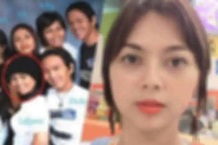 Rela tinggalkan gemerlapnya dunia hiburan, 3 artis jebolan ajang bakat ini sekarang naik tahta jadi istri pejabat, dari Priska Idol sampai Lastmi AFI
