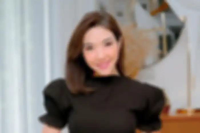 Gisel