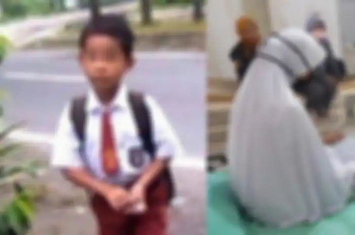 Rumah baru ibunda Rangga kini lebih layak huni 