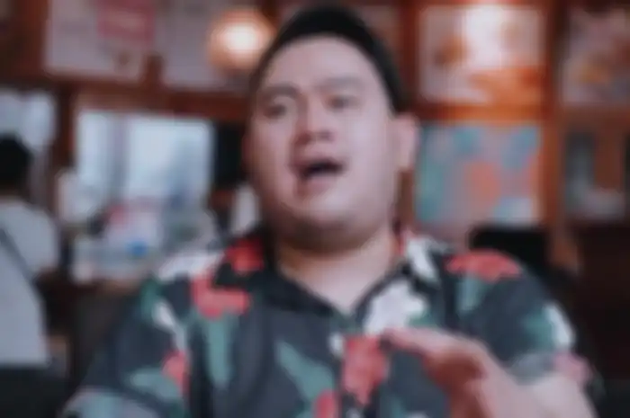 Nassar Sungkar