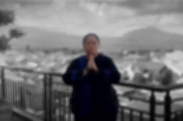 Mbak You