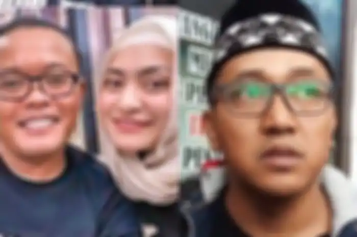 Makin Dekat Pernikahannya dengan Nathalie, Sule dan Teddy Kembali Berseteru soal Harta Gono-gini Lina Jubaedah, Hingga Tuding Putri Delina Lakukan Ini!