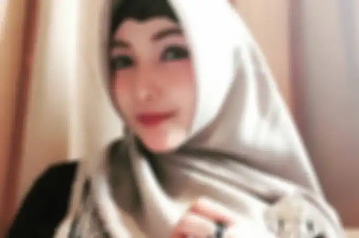 Roro Fitria