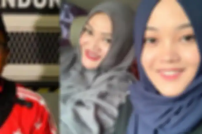 Teddy sebut putri tanpa izin ambil berkas harta gono-gini milik Lina Jibaedah