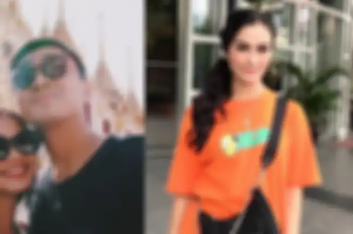 Bak Masih Simpan Dendam Usai Hubungannya dengan Salshadilla Kandas, Lutfi Agizal Tak Gentar Kuliti Aib Iis Dahlia di Publik, Sebut Orang yang Pemarah dan Tukang Julidin Orang