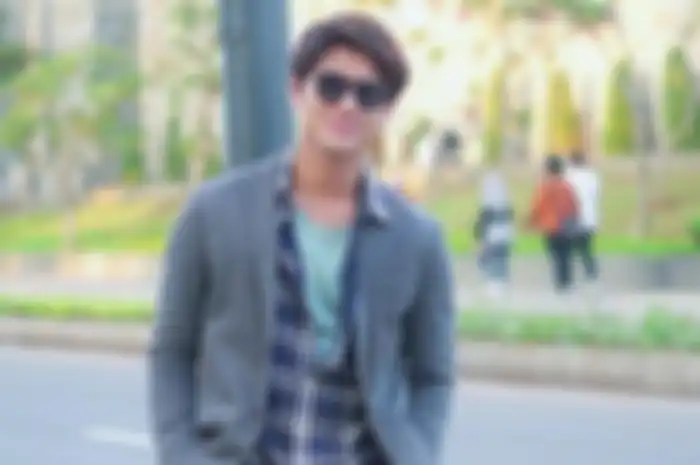 Rizky Billar