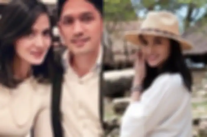 Ade Maya, Ibnu Jamil, Ririn Ekawati