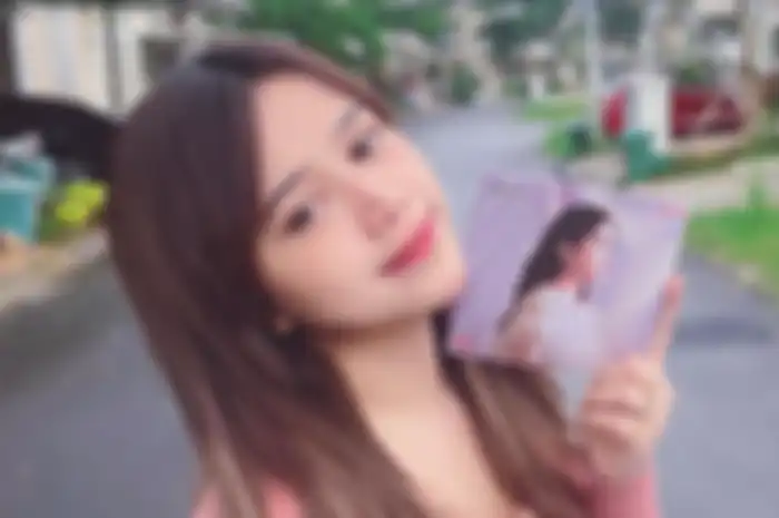 Pengen Move On dari Lagu Sedih Melulu, Brisia Jodie Siap Jajal Genre EDM 