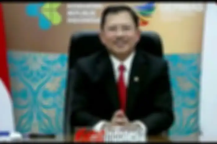 Menkes Terawan Agus Putranto beberkan 9 pilar kunci penanganan Covid-19 di Indonesia