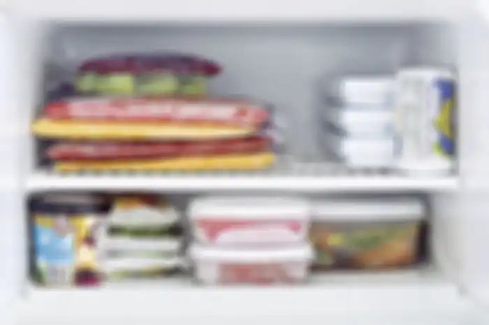 Nyesel Banget Baru Tahu, Freezer Gagal Mendingin Karena Beberapa Alasan Berikut, Jangan Langsung Beli Kulkas Baru!