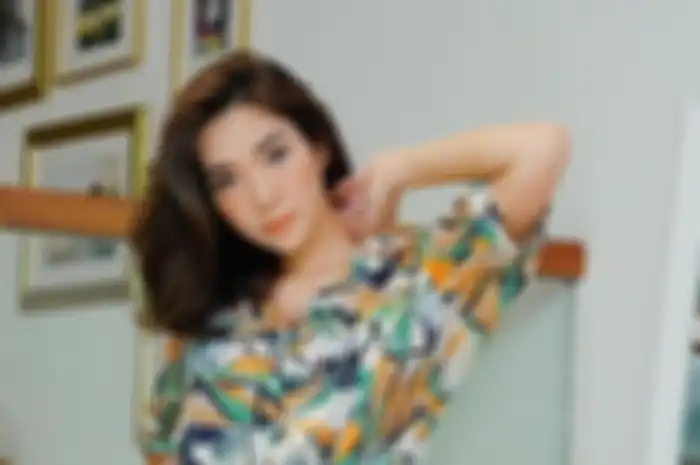 Netizen Sebut Ada Kecocokan pada Lokasi Video Syur yang Beredar dengan Kamar Gisella Anastasia