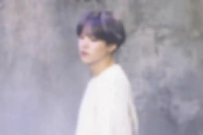 Tak Mau Fans Khawatir Usai Jalani Operasi Cedera Bahu, Suga BTS Unggah Pesan Manis: Aku Akan Segera Kembali, ARMY!