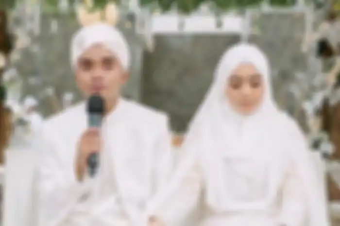 Masih Anget-angetnya Pengantin Baru, Taqy Malik Justru Terciduk Curhat Soal Istri Barunya yang Tak Disangka-sangka