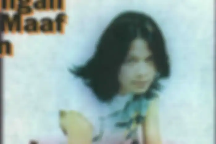Armand Maulana