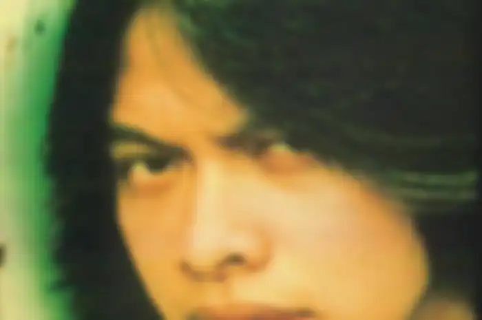 Armand Maulana