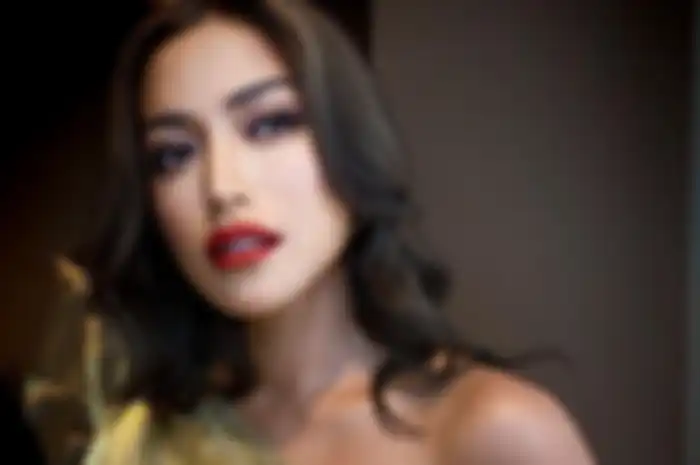 Usai Geger Video Syur Mirip Gisella Anastasi, Kini Seantero Tanah Air Kembali Heboh dengan Video Syur yang Mirip Jessica Iskandar