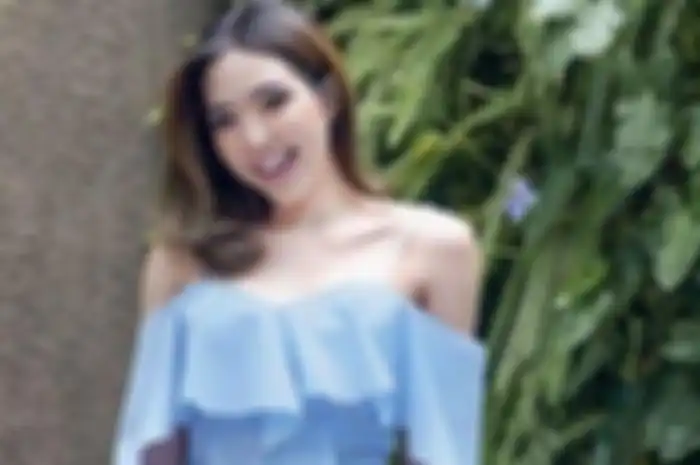 Heboh video syur mirip Gisella Anastasia, pakar telematika angkat bicara ungkap fakta tak diduga ini
