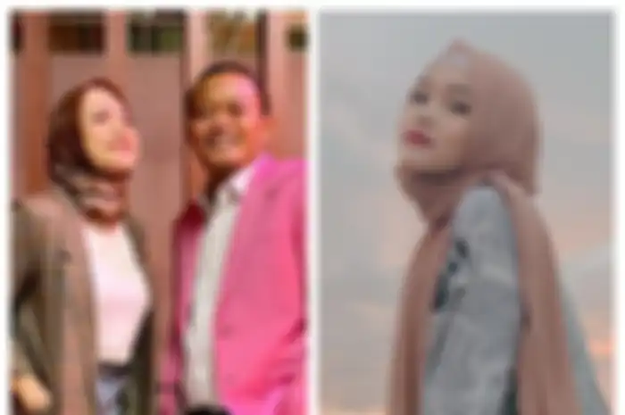 Bakal segera jadi ibu tirinya, Putri Delina justri tak ragu bongkar sifat asli Nathalie Holscher, seperti apa?