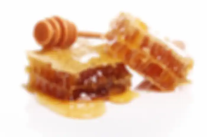Madu
