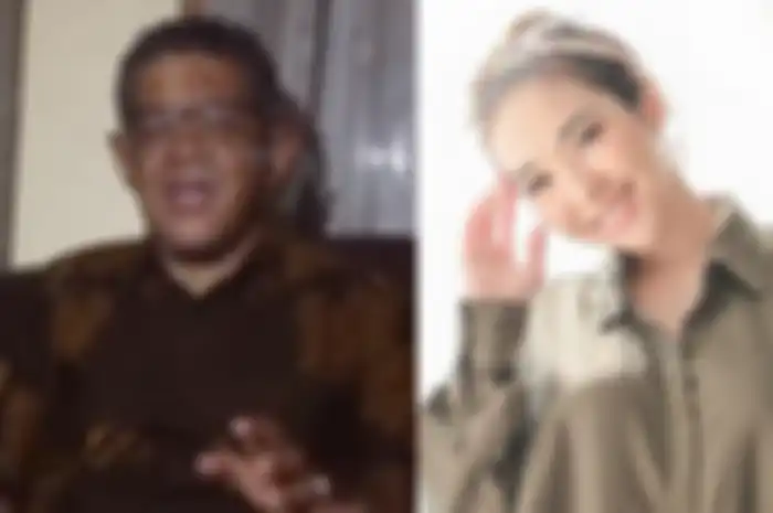 Pakar Telematika Soroti Video Syur Mirip Gisella Anastasia, Tak Ada Editan hingga Singgung Keaslian Pemeran dengan Sosok Mantan Istri Gading Marten: Pelaku Juga Sudah Jelas!