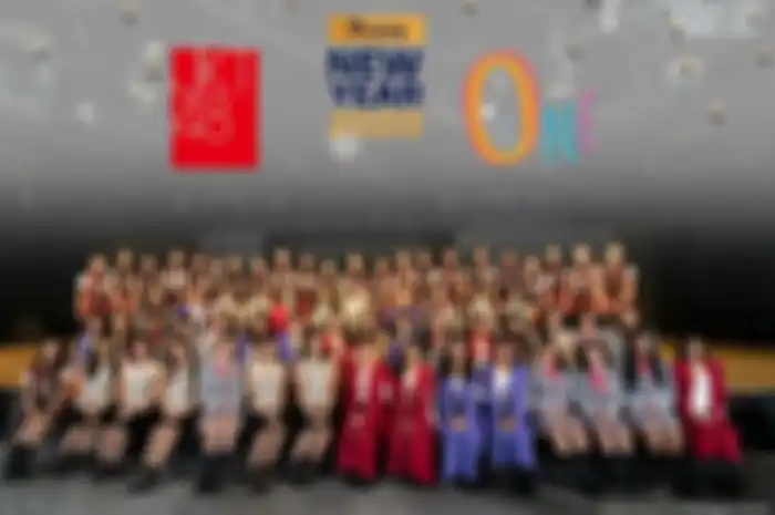 JKT48