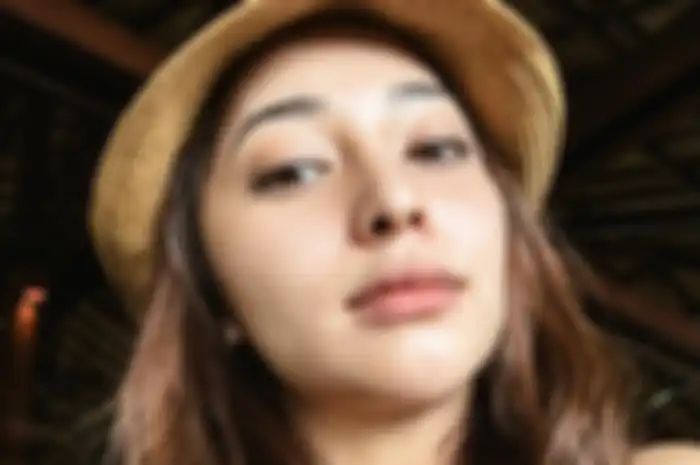 Nikita Willy