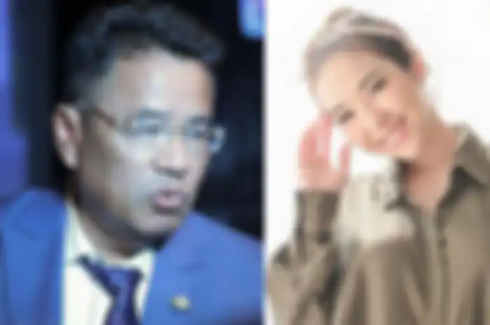 Dulu Jadi Kuasa Hukum Cut Tari yang Tersandung Kasus Bareng Ariel NOAH, Pengacara Hotman Paris Turut Bahas Video Syur Mirip Gisella Anastasia: Saya Ingatkan Hati-hati