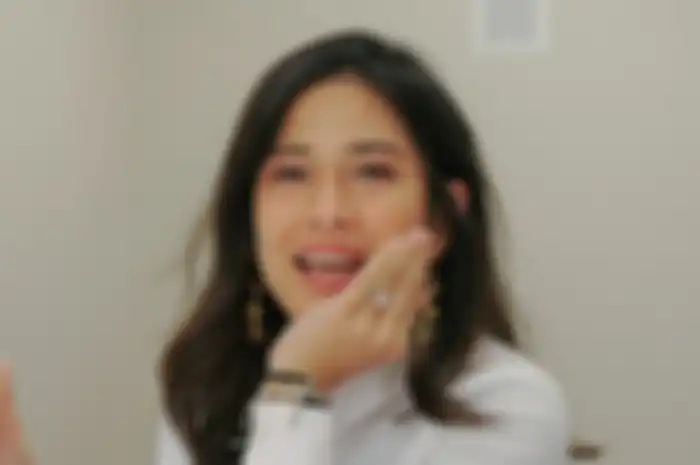 Dian Sastrowardoyo