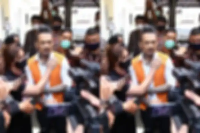 Pembelaan Jerinx SID ditolak Jaksa